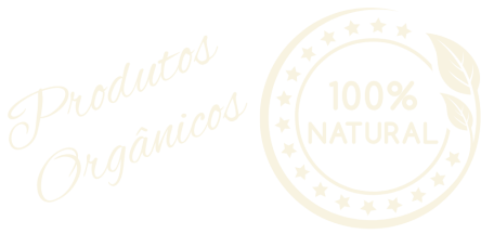 Produtos Orgânicos